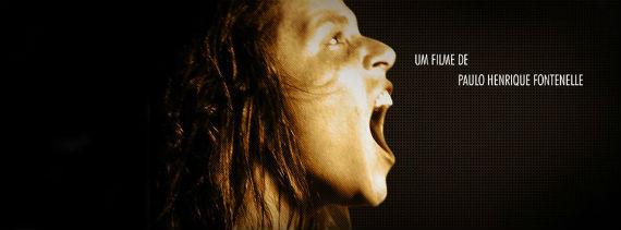 La película se estrena el 29 de enero en Brasil. Foto: Facebook