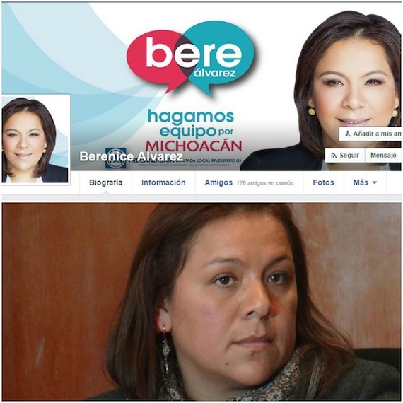 10928730_789209551114869_690571258_n