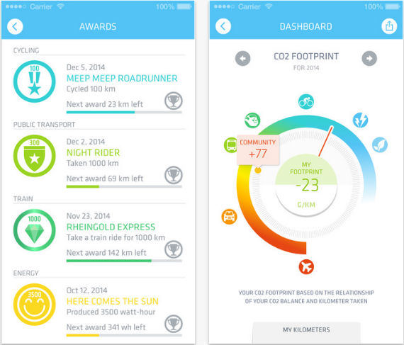 Imagen: iTunes Store