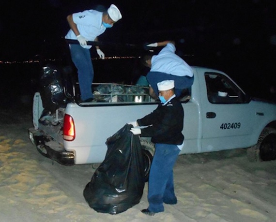 Captura de pantalla 2015-01-14 a la(s) 09.59.24