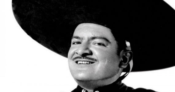 Entre las figuras mexicanas que han grabado su música están: Jorge Negrete, Pedro Infante, Miguel Aceves Mejía, Lola Beltrán, Javier Solís, Vicente Fernández, Luis Miguel y Pedro Fernández. Foto: Especial