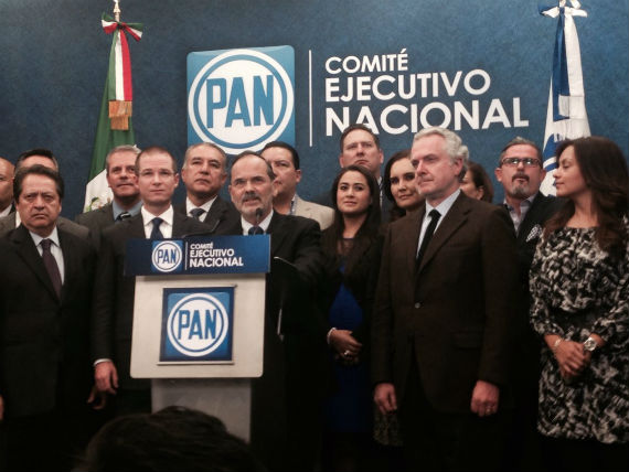 Foto: David Martínez, SinEmbargo.