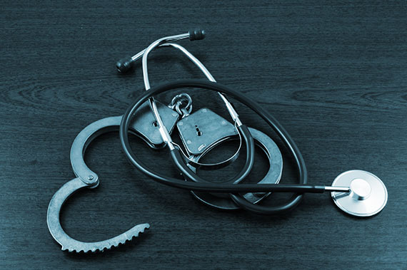 SEG_shutterstock_221395666