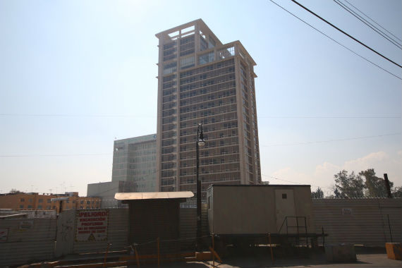 Foto: Francisco Cañedo, SinEmbargo