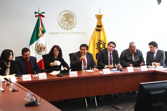 Foto: Antonio Cruz, SinEmbargo.