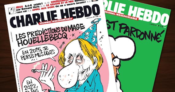 charlie-hebdo-portadas