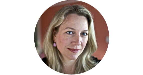 cheryl_strayed_circulo