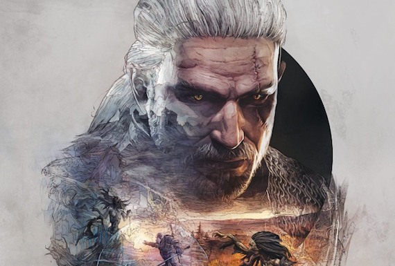 La lista de juegos que serán lanzados este año es extensa, pero estos son cinco de los títulos más esperados. Foto: