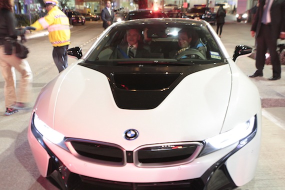 aúl Salinas de Gortari, hermano del ex Presidente que gobernó de 1988 a 1994, reapareció en público luego de que hace poco más de un mes fuera absuelto de la última acusación en su contra. Foto: Cuartoscuro