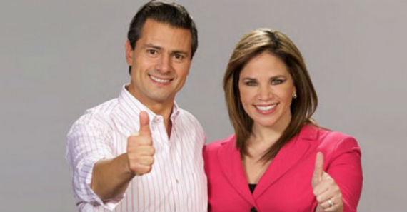 La Senadora con licencia Ivonne Liliana Álvarez García, de 36 años de edad, será elegida para ser la candidatura del Partido Revolucionario Institucional (PRI) a la gubernatura del estado de Nuevo León para contender el 7 de junio próximo.