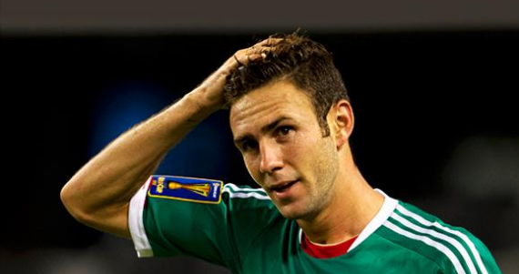 layún