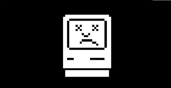 Desfragmentar nuestro disco nos ayuda a que todos los archivos se ordenen correctamente en la superficie de la unidad. Foto: TICbeat