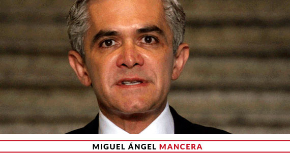 miguel_angel_mancera