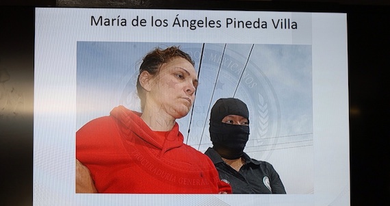 Foto: Francisco Cañedo, SinEmbargo