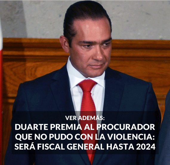 promo-procurador-veracuz