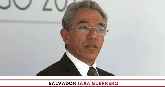 salvador_jara