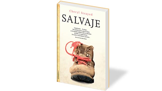 salvaje_int