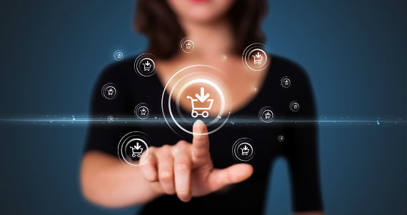 Imagen: Shutterstock