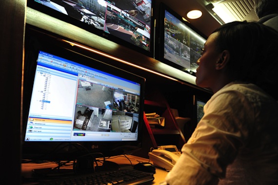 El experimento encontró que los mejores pronosticadores tenían estilos cognitivos de mentalidad más abierta. Foto: Shutterstock