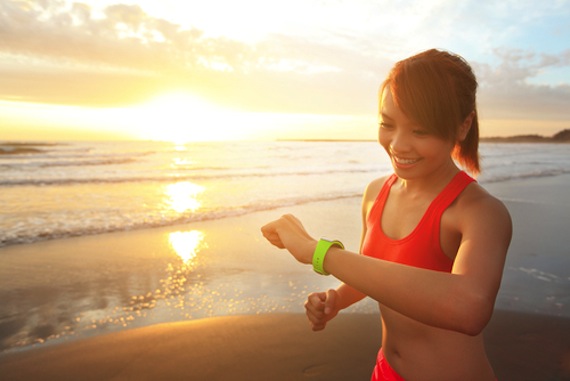 Expertos advierten que hay cuidar la privacidad, sobre todo fuera del espacio de trabajo. Foto: Shutterstock