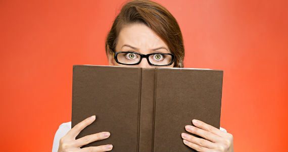 Imagen: Shutterstock