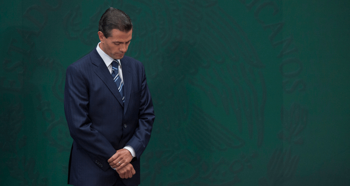 Anuncio_Funcion_Publica-82