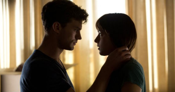 Fotografía: Especial, Universal Pictures