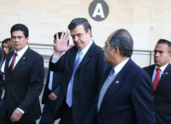 Ebrard_11