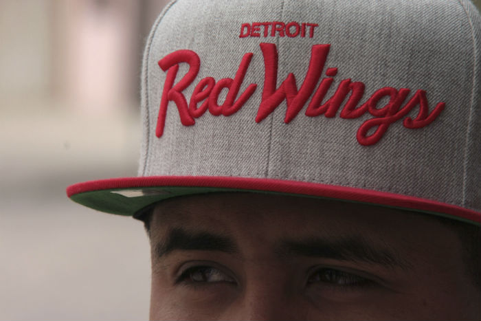 El estudio revela que de los millones de dólares que los migrantes envían al año, nada se invierte en algún tipo de fondo que los apoye. Foto: Cuartoscuro