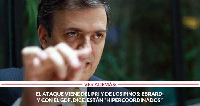 PROMO_EBRARD