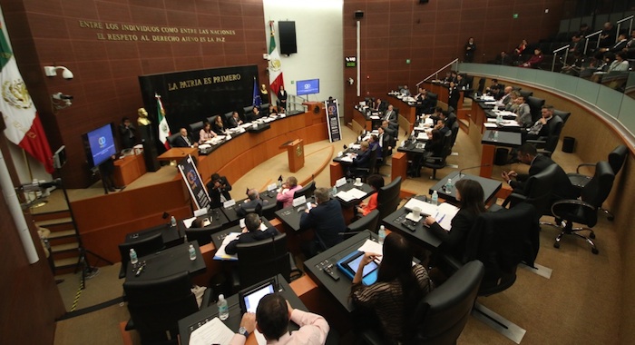 Foto: Francisco Cañedo, SinEmbargo