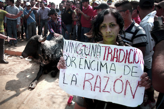 Tlacotalpan-Veracruz-7