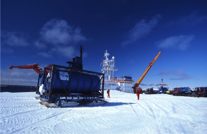 Foto: Sergio Rossi, El Diario.es