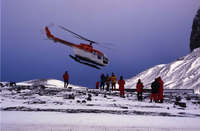 Foto: Sergio Rossi, El Diario.es