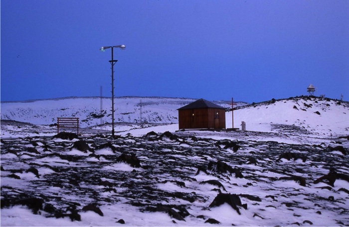 Foto: Sergio Rossi, El Diario.es