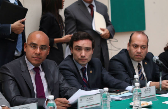 Foto: Francisco Cruz