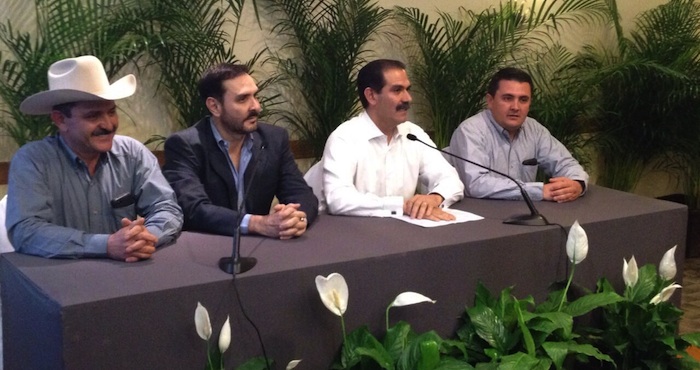 Foto: Especial para SinEmbargo