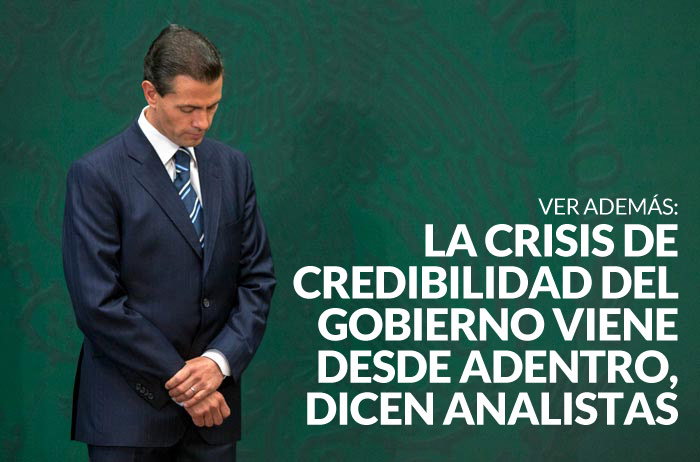 epn1crisis-prom