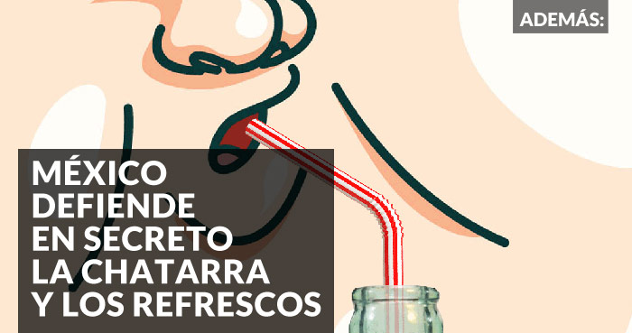 etiquetas_obesos-promo