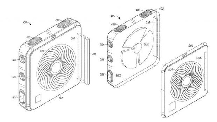Google se propone combatir todos los inconvenientes que desencadena el mal olor corporal. Foto: Shutterstock