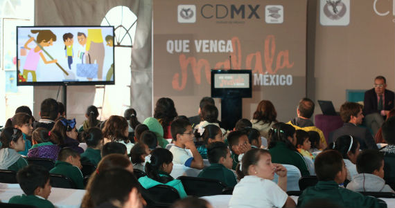 Foto: Francisco Cañedo, SinEmbargoMx