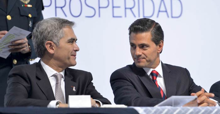 mancera_epn