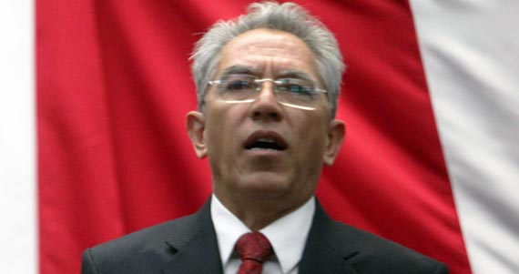salvador_jara