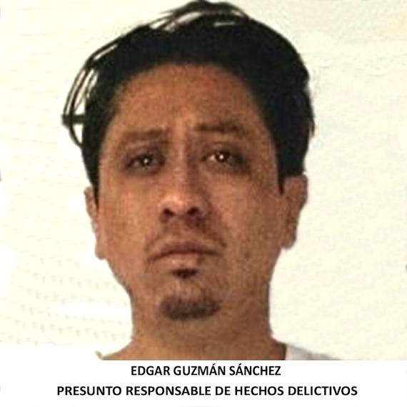 sin_título-1_1423081934