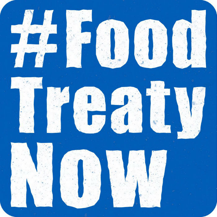 Foto: Consumers International