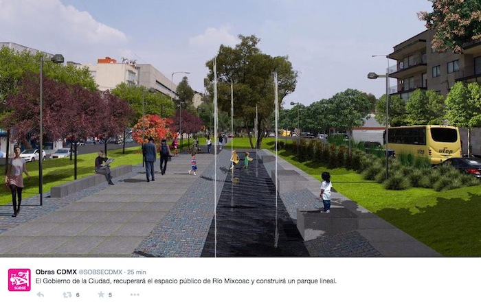 11023400_10153086430756772_443635076_o