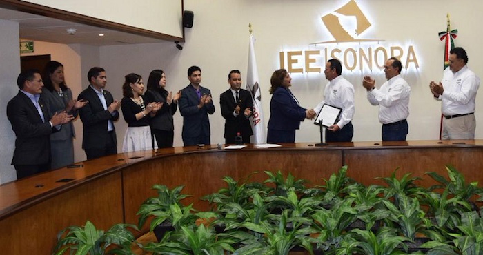 Captura de pantalla 2015-03-05 a la(s) 15.44.21