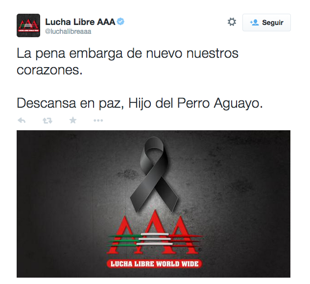 Captura de pantalla 2015-03-21 a la(s) 05.02.52