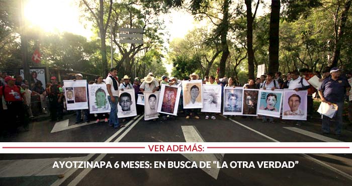 PROMO_AYOTZINAPA