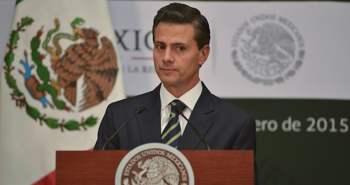 Presidencia-Murillo_Karam_Sedatu-5